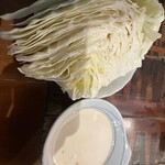 もつ焼 登運とん - 