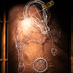 焼肉料理 牛吉日和 - 