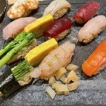 個室ダイニング 凛 - 