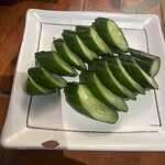 もつ焼 登運とん - 