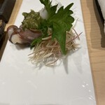 個室ダイニング 凛 - 