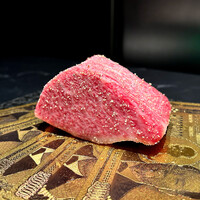 VinIX - 