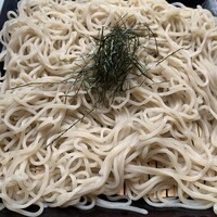 麓屋 京王プラザホテル - 