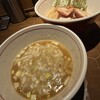 特級鶏蕎麦 龍介 土浦学園通り店