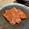 和牛炭火焼肉 すぎ山