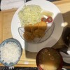 青森食堂