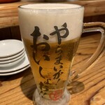 濱松たんと 浜松駅南口店 - 