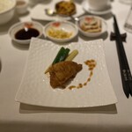 中国飯店 富麗華 - 