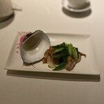 中国飯店 富麗華 - 