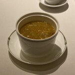 中国飯店 富麗華 - 