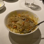 中国飯店 富麗華 - 