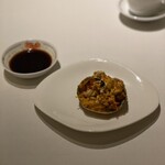 中国飯店 富麗華 - 