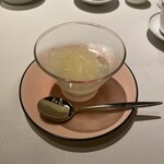 中国飯店 富麗華 - 