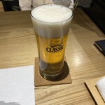 薄野蟹一 - 