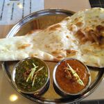 Nawaz Restaurant - 