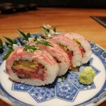 㐂舌 響 - これトロタク