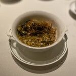 中国飯店 富麗華 - 