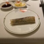 中国飯店 富麗華 - 