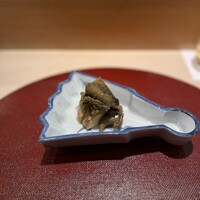 鮨　臥龍 - 
