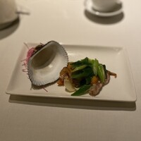 中国飯店 富麗華 - 