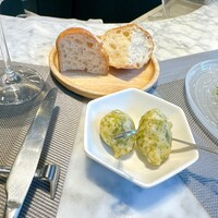 La Brianza - 
