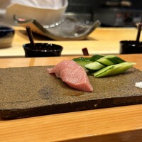 天寿し 京町店 - 