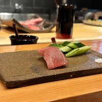 天寿し 京町店 - 