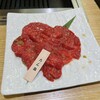 焼肉とごはんの奇跡 船橋夏見店