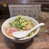 麺屋翔 みそ処