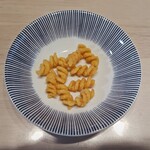 ディズニーストア - 料理写真: