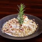Bistro&Spanish TAKA - 
