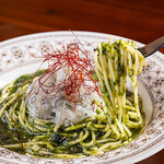 Bistro&Spanish TAKA - 
