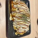 渋谷 鶏ストーリー - 