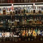 BAR DECE - 