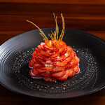Bistro&Spanish TAKA - 