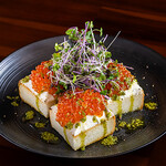 Bistro&Spanish TAKA - 