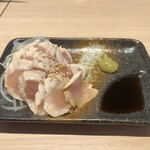 渋谷 鶏ストーリー - 