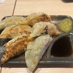 渋谷 鶏ストーリー - 