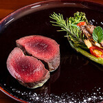 Bistro&Spanish TAKA - 
