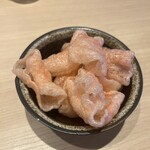 渋谷 鶏ストーリー - 