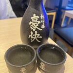 渋谷 鶏ストーリー - 