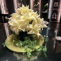 華都飯店 - 
