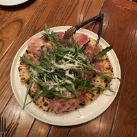 PAPPARE NAPOLI - 