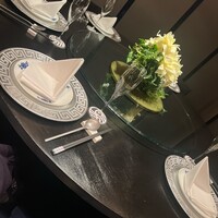 華都飯店 - 