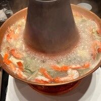 華都飯店 - 
