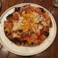 PAPPARE NAPOLI - 
