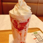 ドトールキッチン - 
