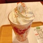 ドトールキッチン - 