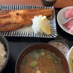 岩本町漁港快海 - 