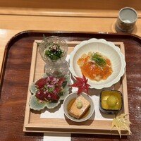 たきや - 